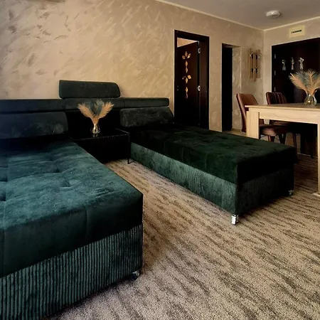 White Cliffs первая линия *