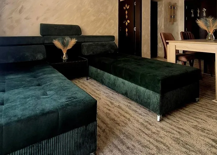 White Cliffs первая линия *